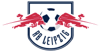 RB Leipzig crest