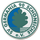 Schoneiche crest