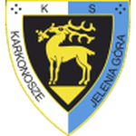 Karkonosze Jelenia Góra crest