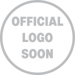 Tomasovia Tomaszów crest