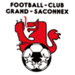 Grand-Saconnex crest