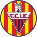 L'Escala crest