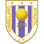 Torrellano crest
