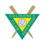 Colindres crest