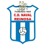 Naval crest