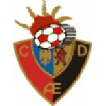 Avance Ezcabarte crest