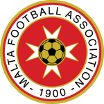Malta W crest