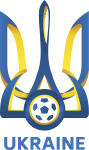 Kyzyltash crest