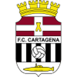 Cartagena LU II crest