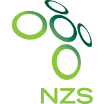 Slovenia W crest