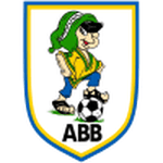 ABB crest