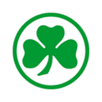 SpVgg Greuther Fürth crest