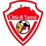 Città di Varese crest