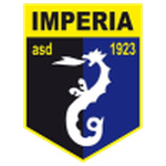 Imperia crest