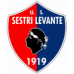Sestri Levante crest