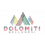 Dolomiti Bellunesi crest