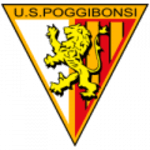 Poggibonsi crest