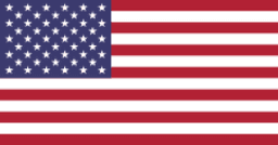 United States U23 crest
