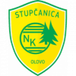 Stupčanica Olovo crest