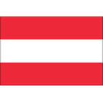 Austria U17 crest