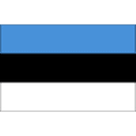Estonia U17 crest