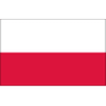 Poland U17 crest