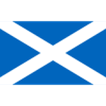 Scotland U17 crest