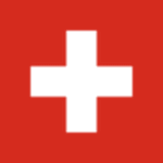Switzerland U17 crest
