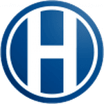 Iraklis 1908 crest