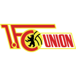 Union Berlin crest