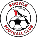Knowle crest