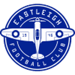 Eastleigh crest