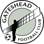 Gateshead crest