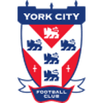 York crest