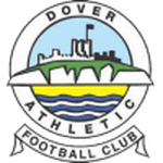 Dover crest