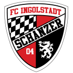 FC Ingolstadt 04 crest