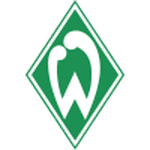 Werder Bremen W crest