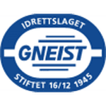 Gneist crest