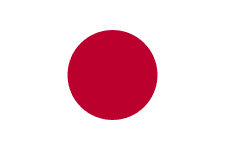Japan U19 crest