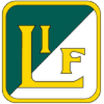 Lucksta crest