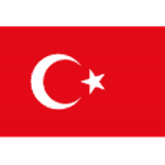 Turkey U18 crest