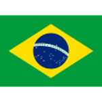 Brazil U20 W crest