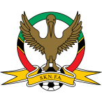 St. Kitts and Nevis W crest