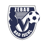 Bad Ischl crest