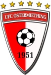 Ostermiething crest