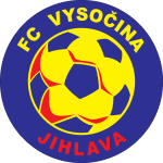 Vysočina Jihlava U19 crest