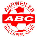 Ahrweiler crest