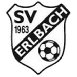 Erlbach crest