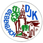 Gebenbach crest