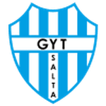 Gimnasia Y Tiro crest
